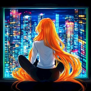 香香漫画天启骑士漫画封面