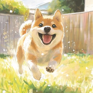 香香漫画最后勇者漫画封面
