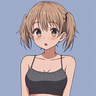 香香漫画无限进化漫画封面